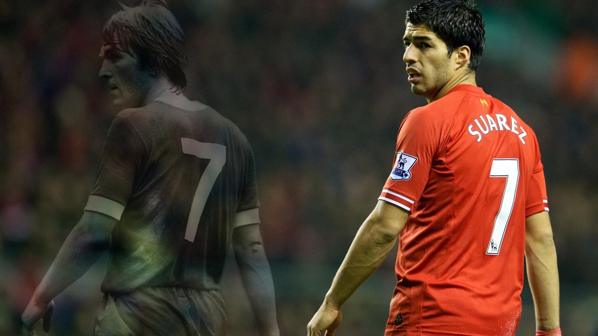 2025年足球重大赛事推进方案正式发布，国际合作不断深化，2020年足球大赛有哪些