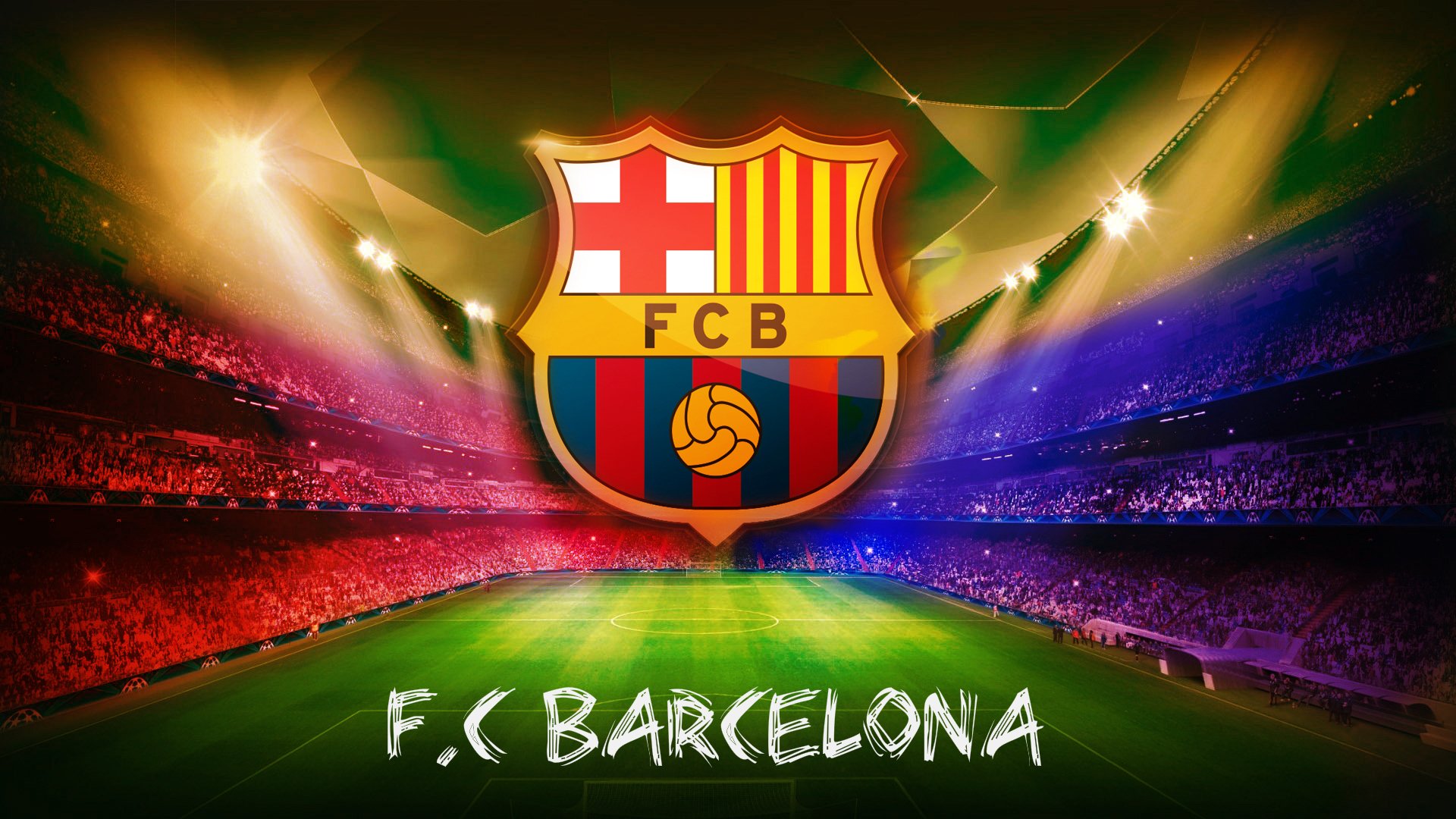 C罗通过直播感谢全球粉丝长期支持，c罗直播带货