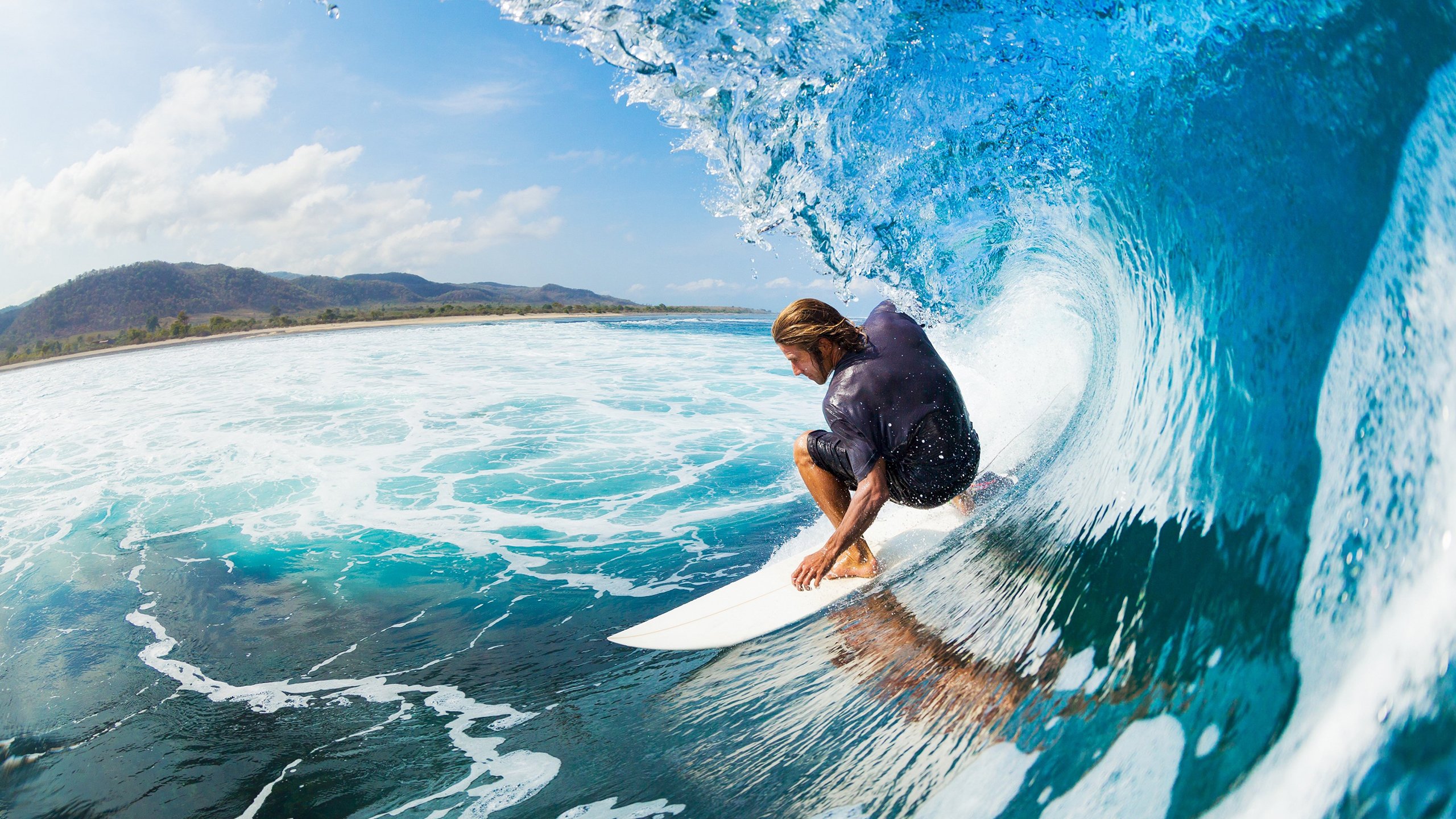 丁俊晖表示专注每一杆才能稳定发挥，丁俊晖发力