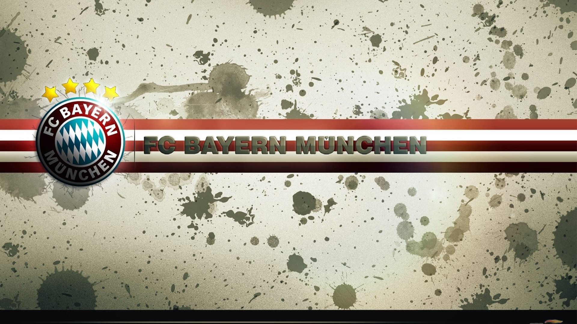 国家体育传媒发布最新体育播客内容监管建议，体育频道播音员有哪些