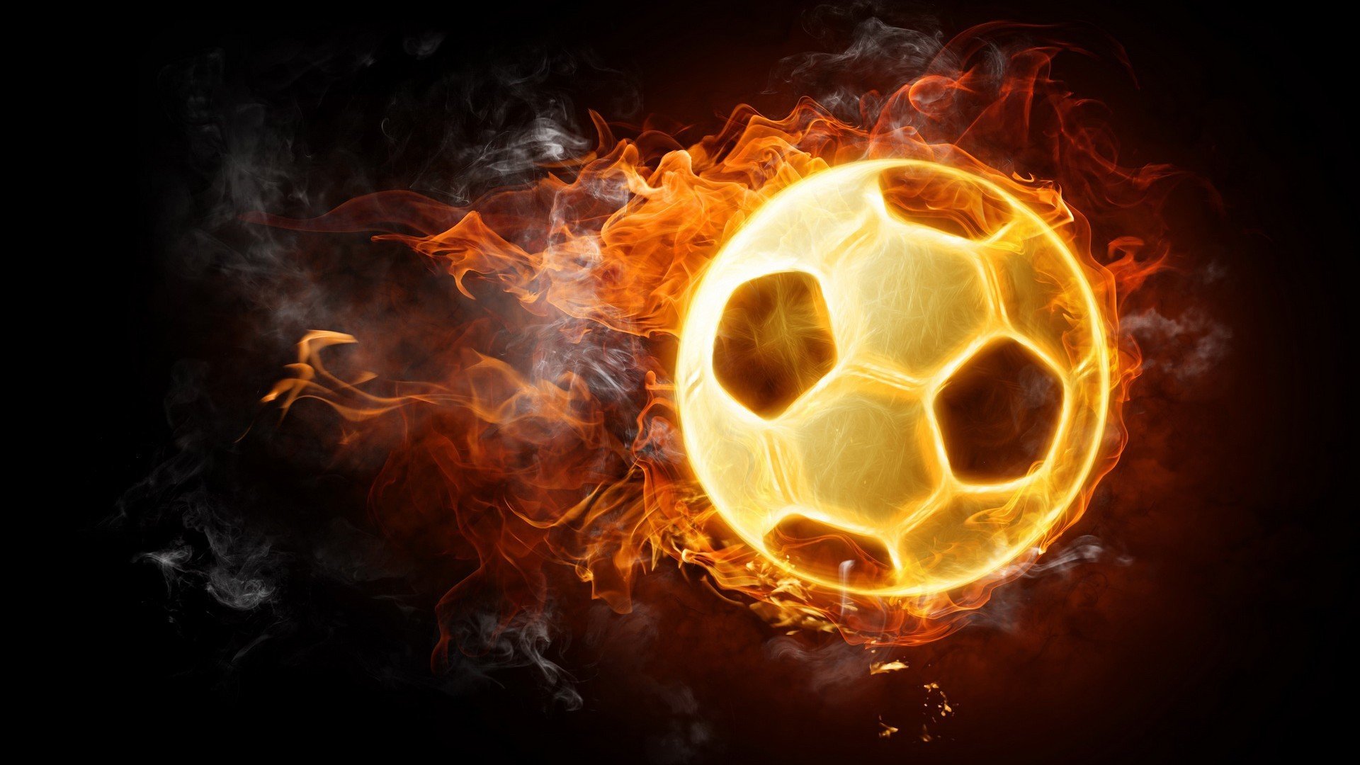 布克突破拉开优势太阳持续掌控场上节奏，布克有潜力吗