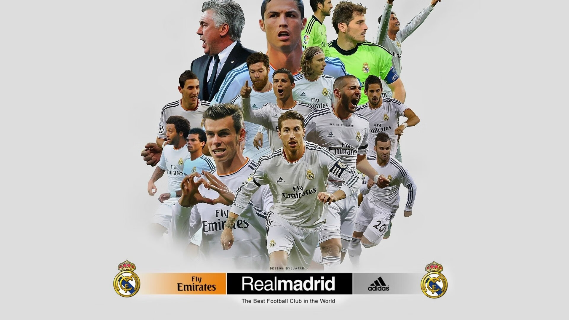 巴西队南美预赛中领跑，晋级几乎无忧