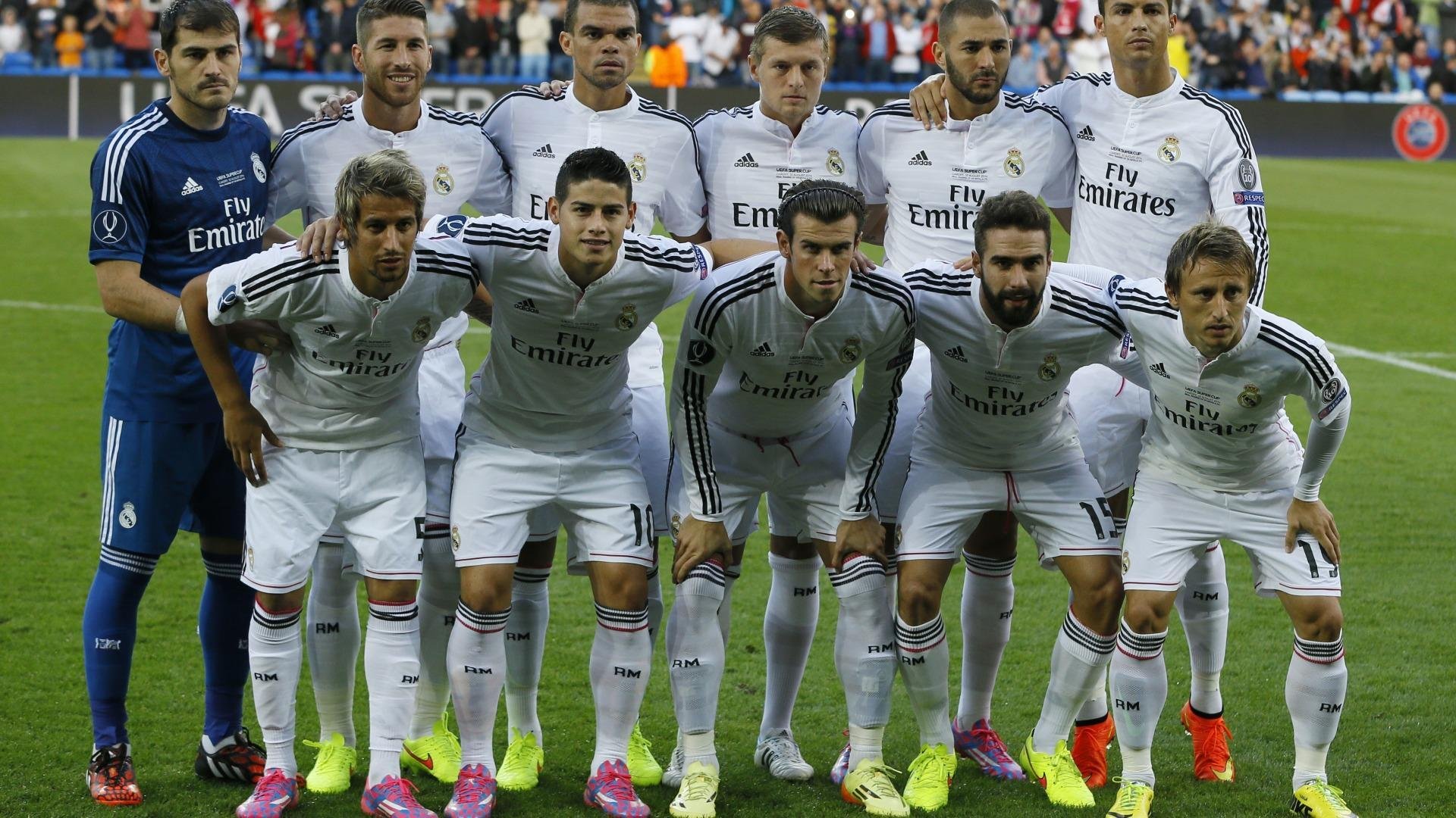 弗朗索瓦·斯图尔特：将防守与进攻结合，为南非队提供全方位保障