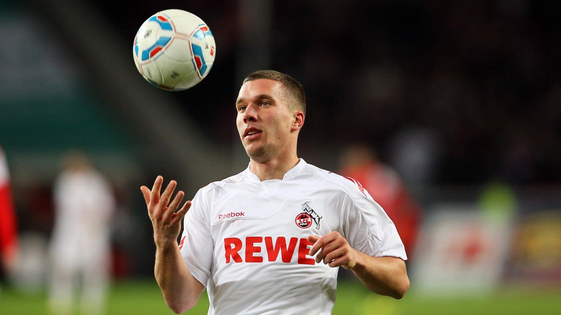 意甲精彩反击：快如闪电的瞬间破门，意甲高能7秒