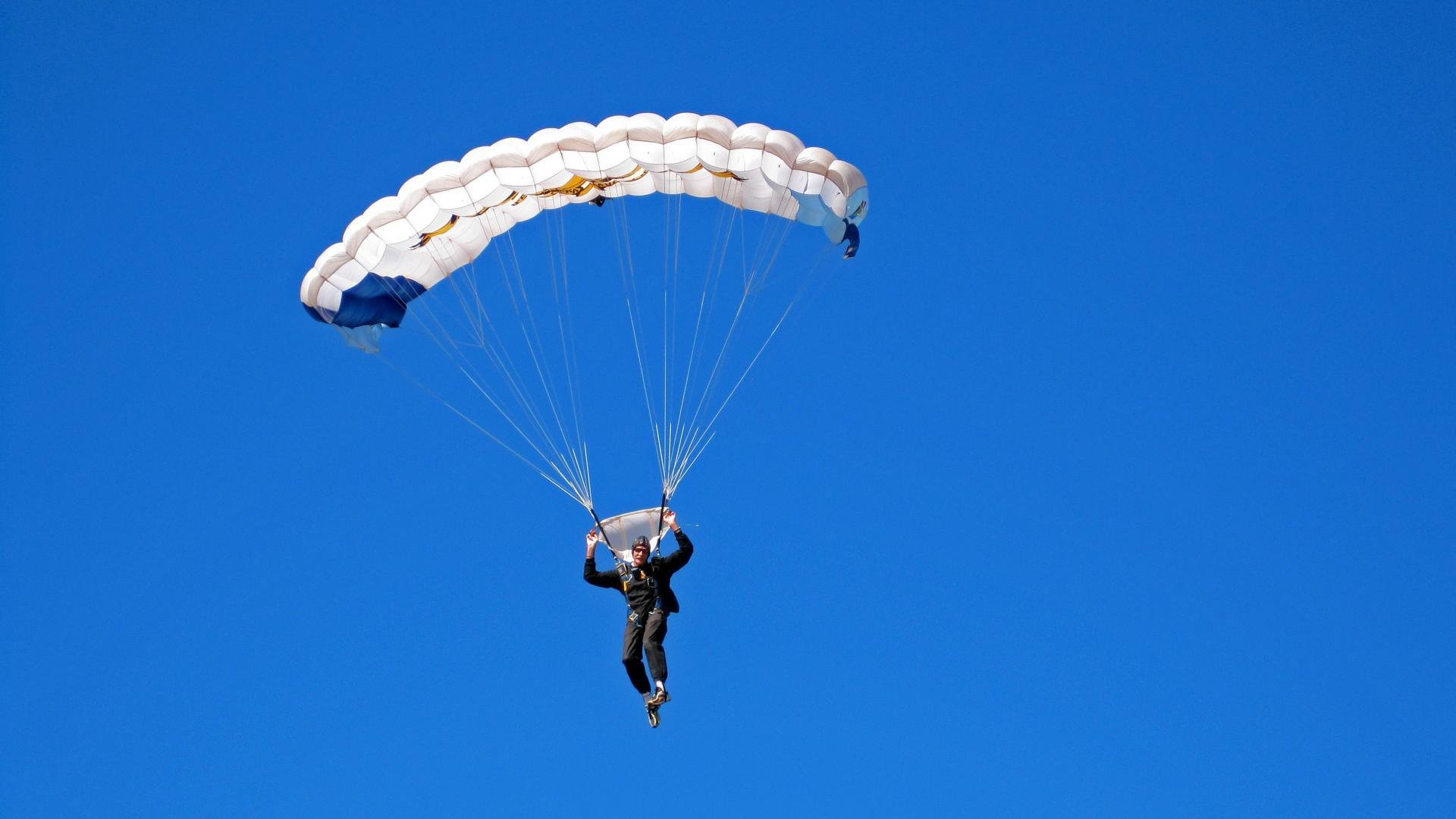 LPL战队战术团队配合解析，战队战术英雄联盟