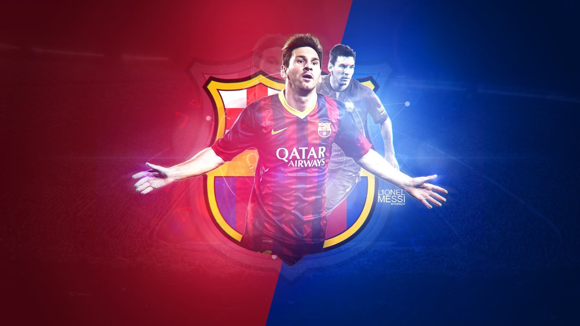 李冰洁再战200米自由泳 成绩稳定，李冰洁游泳比赛