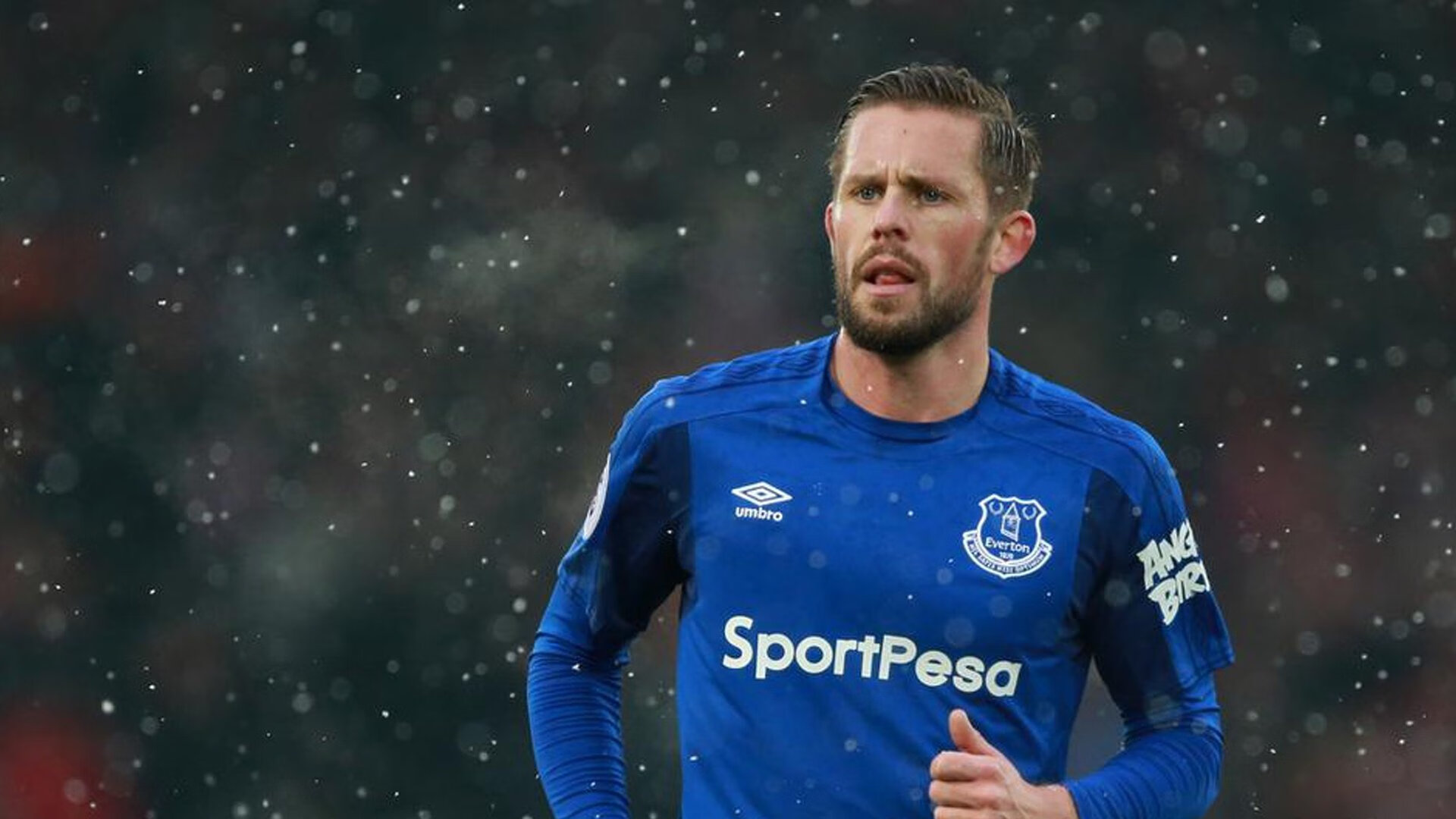 世界羽毛球锦标赛中国队实现“金牌满堂”