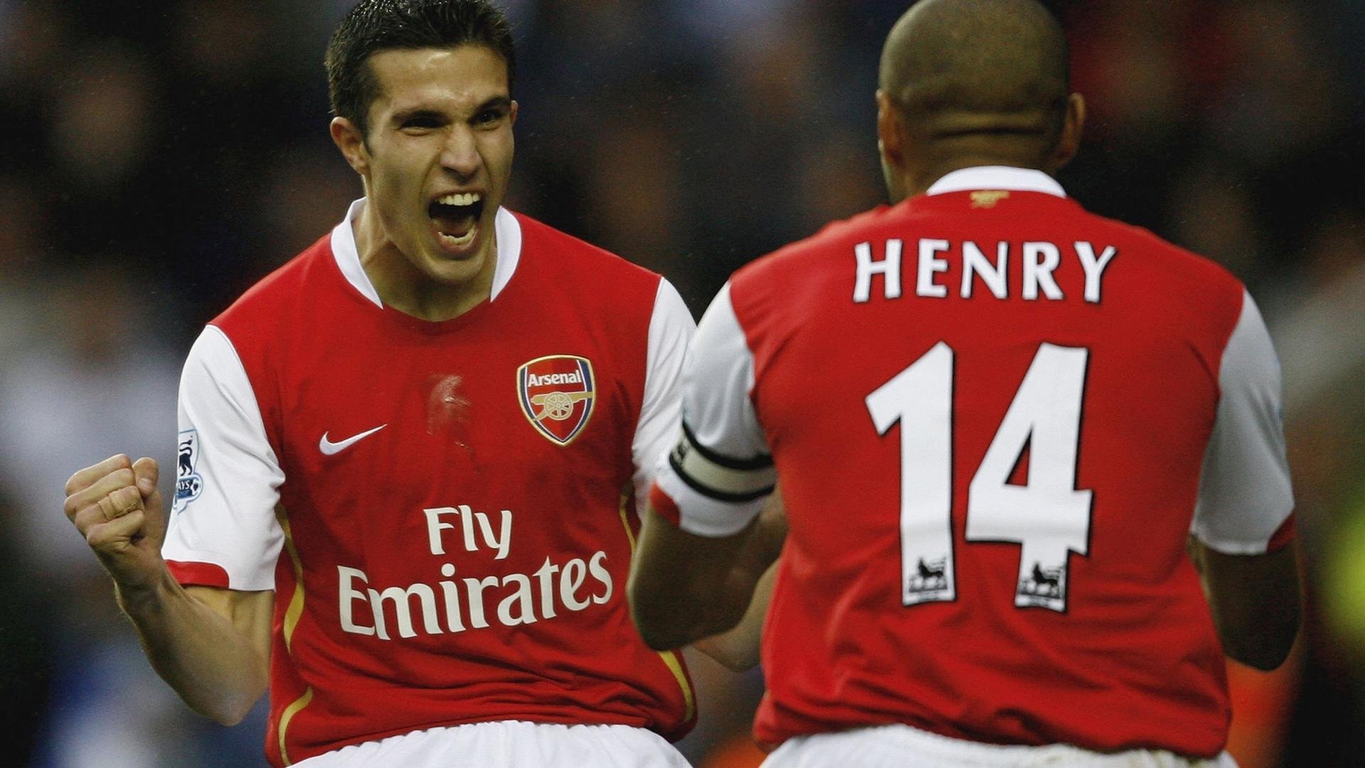 法甲新星崭露锋芒：未来巨星逐步崛起！，法甲中场新星